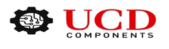 ucd logo hd