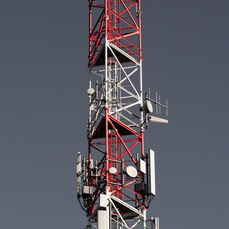ucd telecom